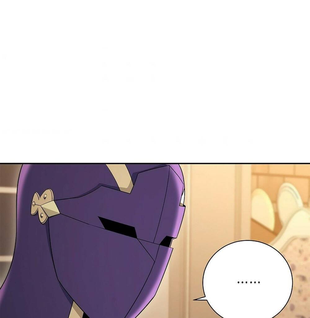 Cốt Binh Trở Lại - Chapter 120 - Page 74