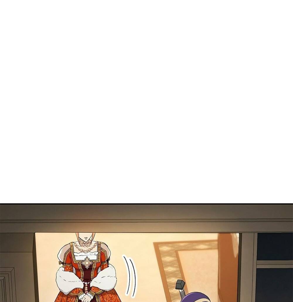 Cốt Binh Trở Lại - Chapter 120 - Page 78