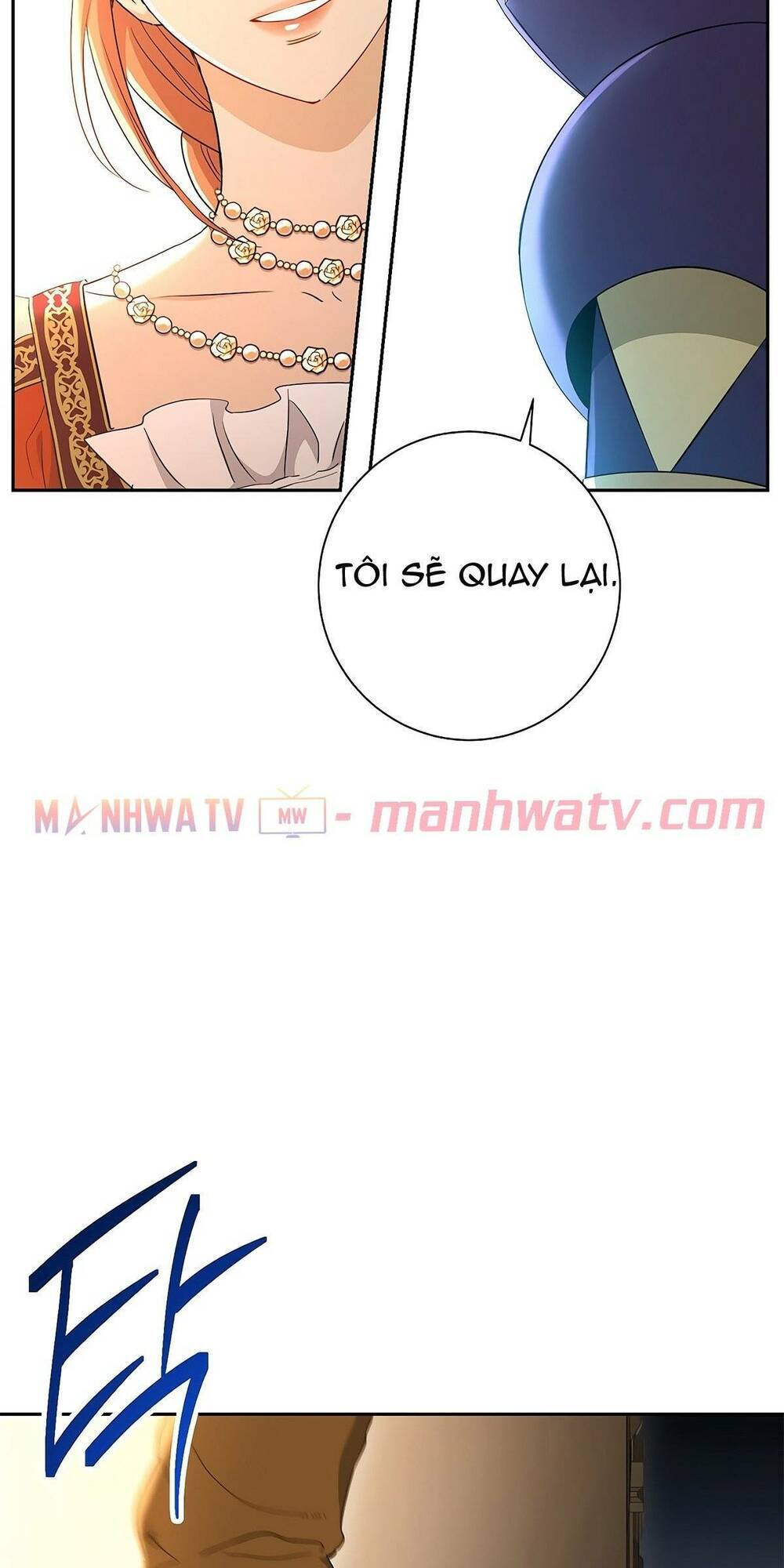 Cốt Binh Trở Lại - Chapter 120 - Page 80