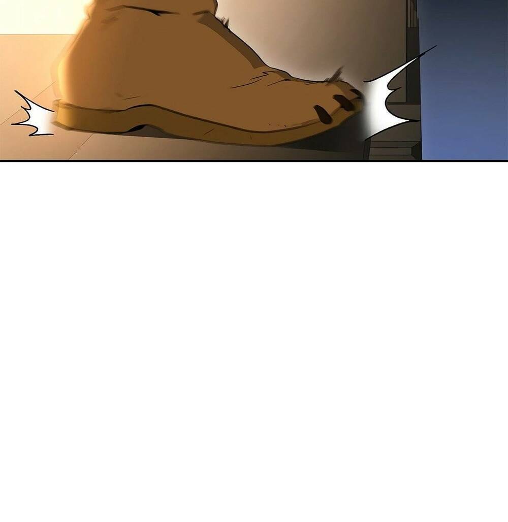 Cốt Binh Trở Lại - Chapter 120 - Page 81