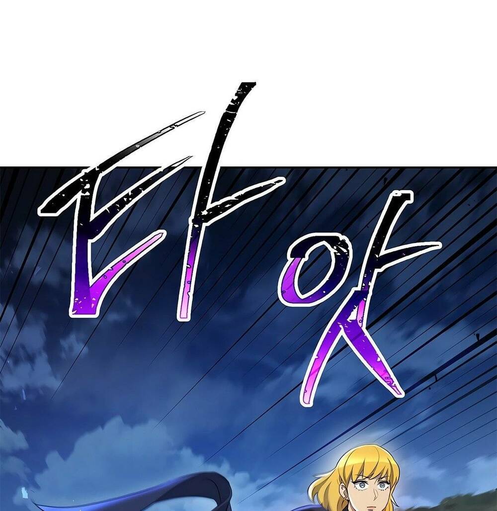 Cốt Binh Trở Lại - Chapter 120 - Page 82