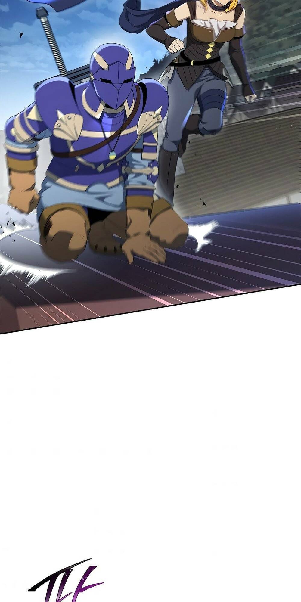 Cốt Binh Trở Lại - Chapter 120 - Page 83