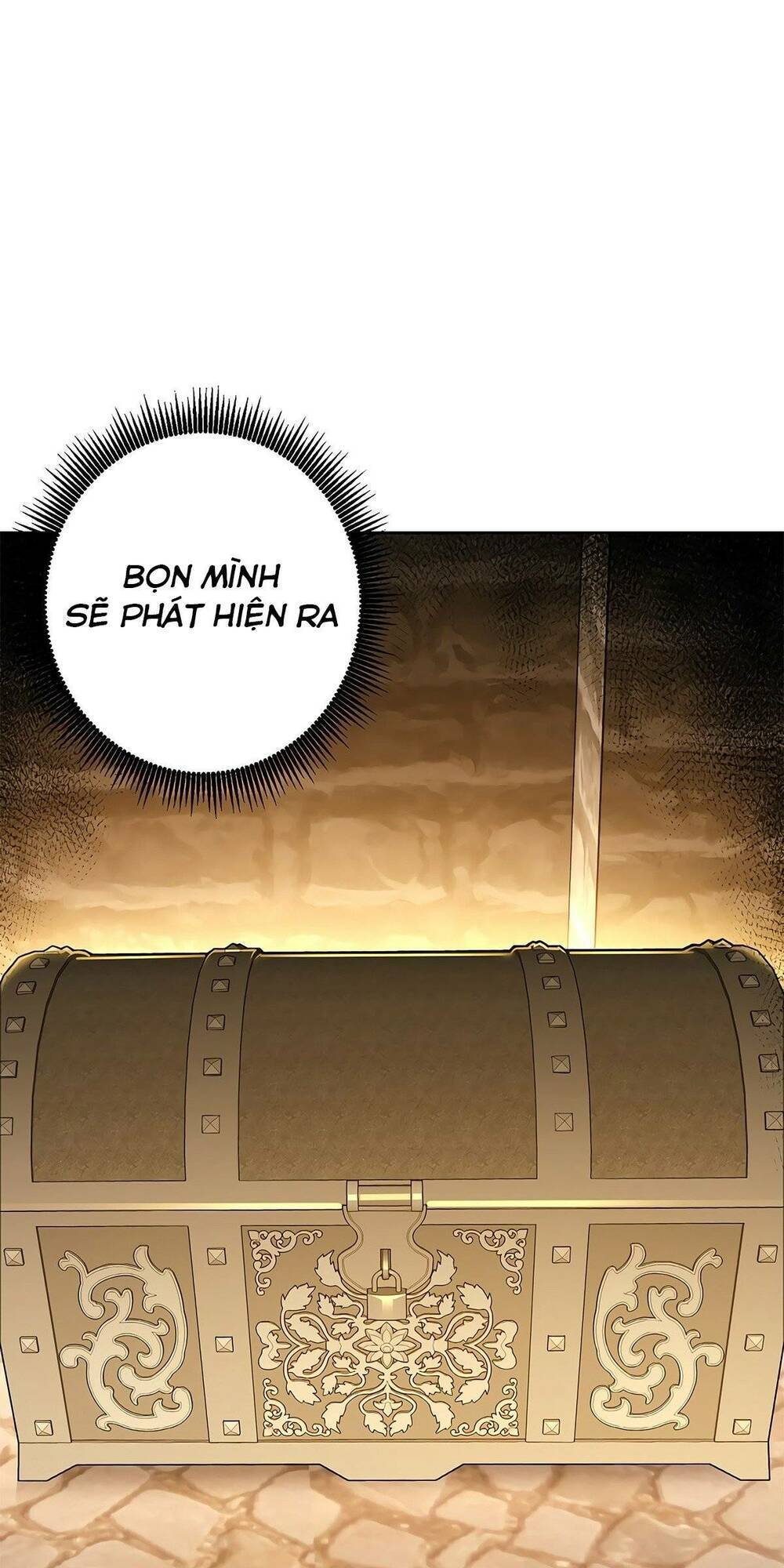 Cốt Binh Trở Lại - Chapter 120 - Page 89