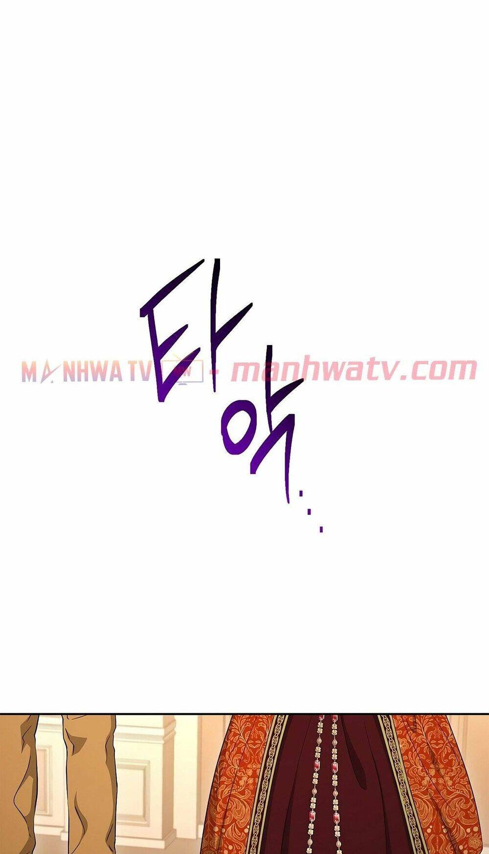 Cốt Binh Trở Lại - Chapter 120 - Page 9