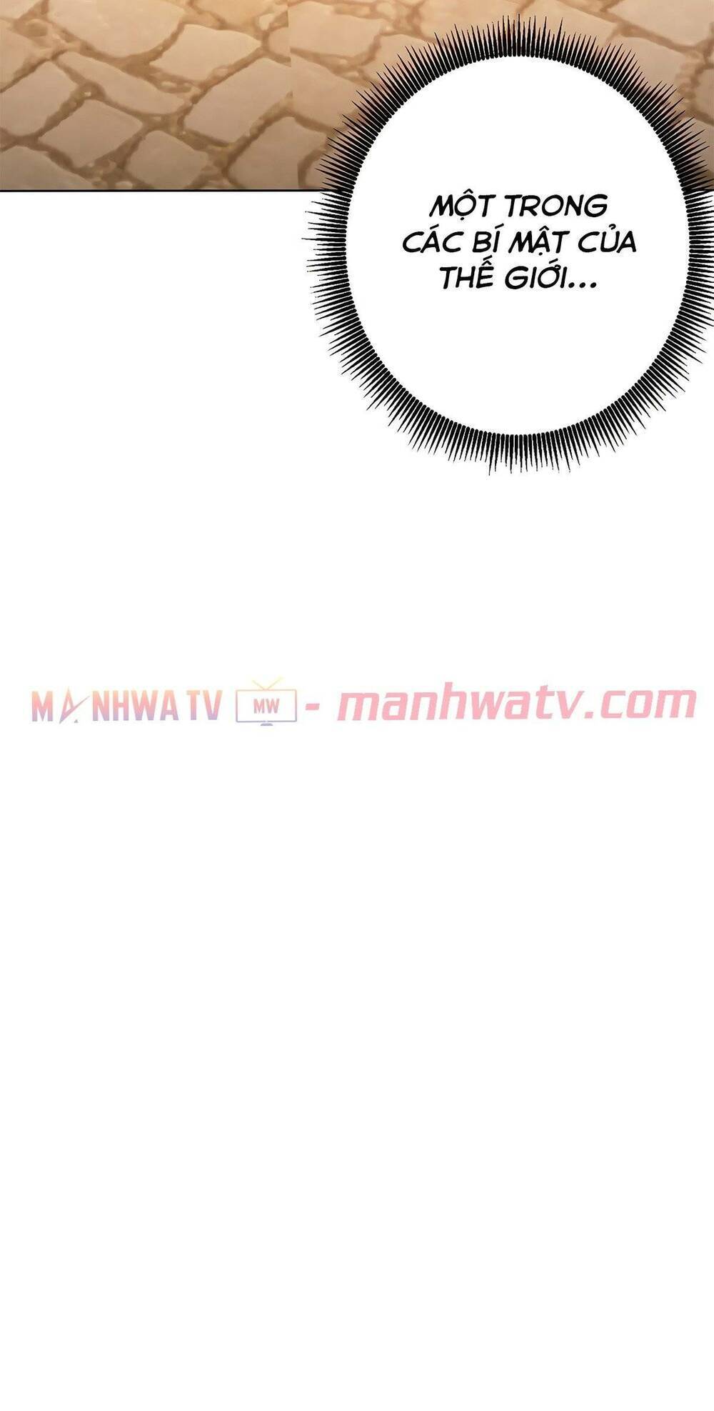 Cốt Binh Trở Lại - Chapter 120 - Page 90