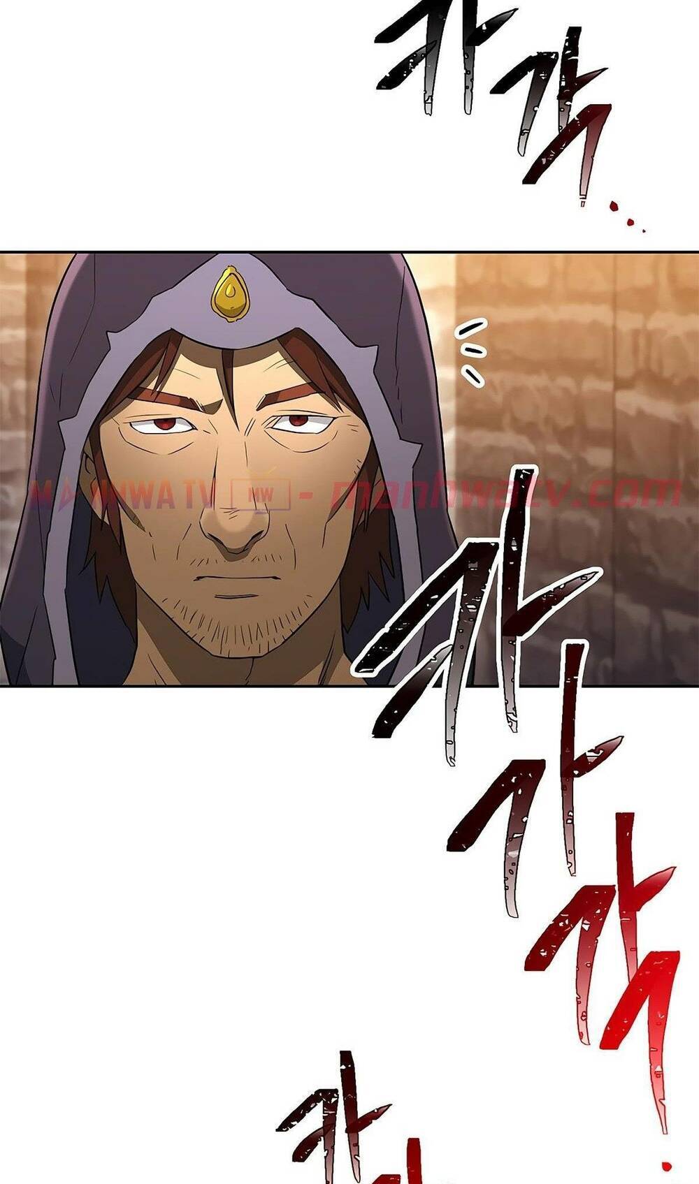 Cốt Binh Trở Lại - Chapter 121 - Page 11