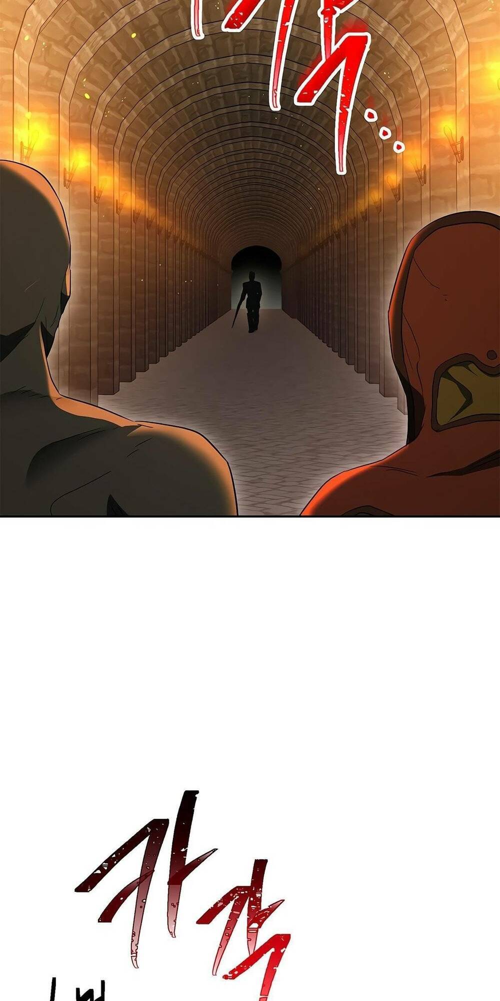 Cốt Binh Trở Lại - Chapter 121 - Page 16