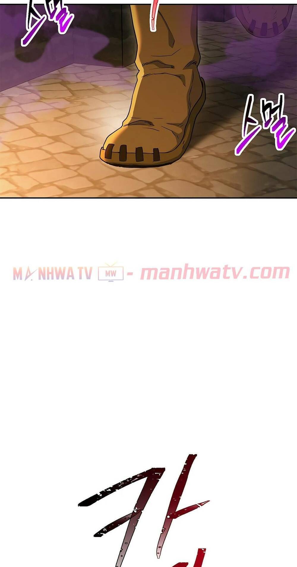 Cốt Binh Trở Lại - Chapter 121 - Page 17