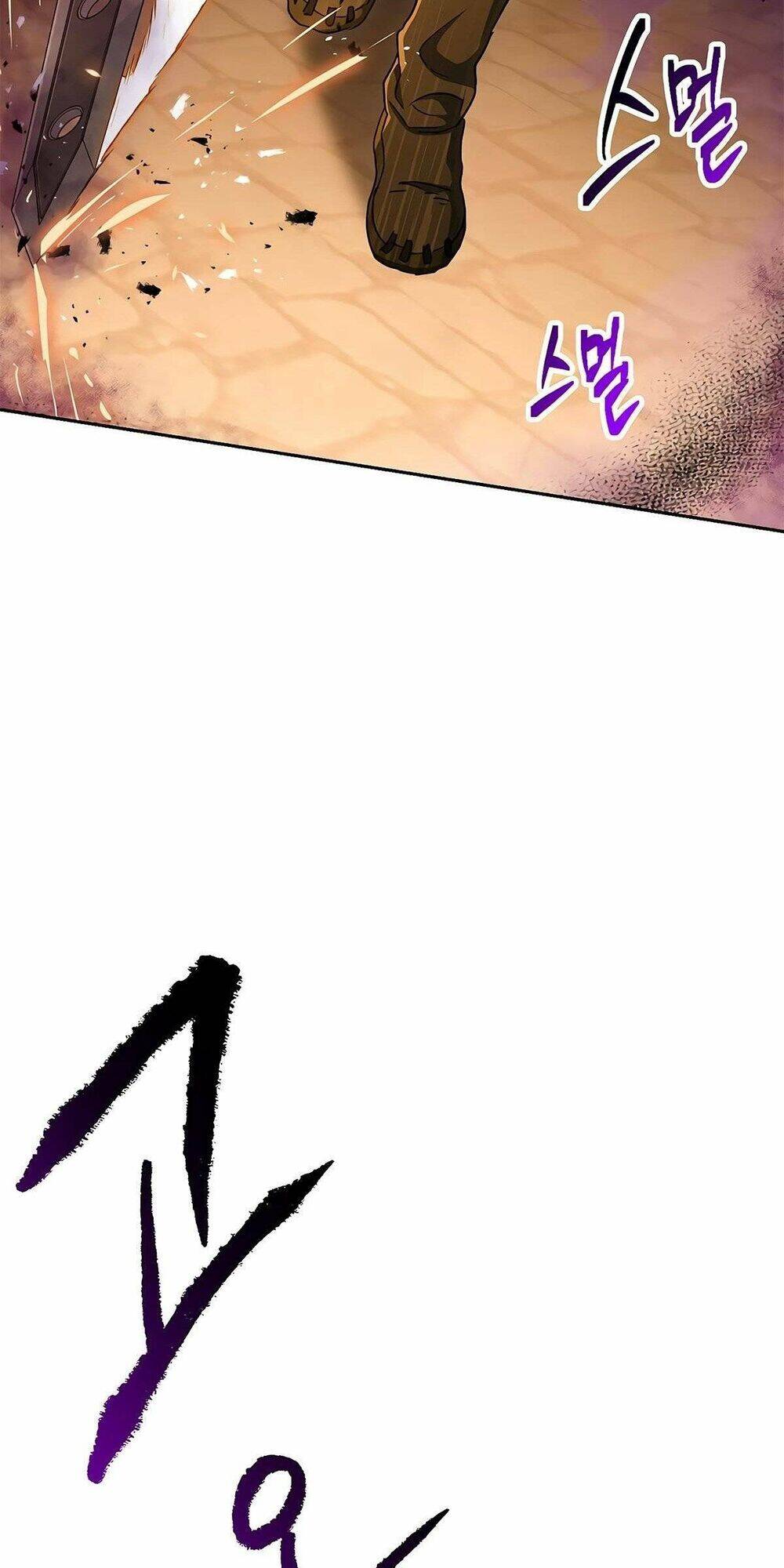 Cốt Binh Trở Lại - Chapter 121 - Page 19