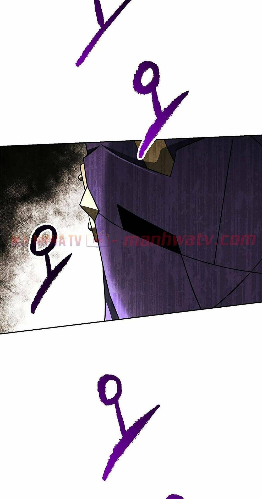 Cốt Binh Trở Lại - Chapter 121 - Page 20