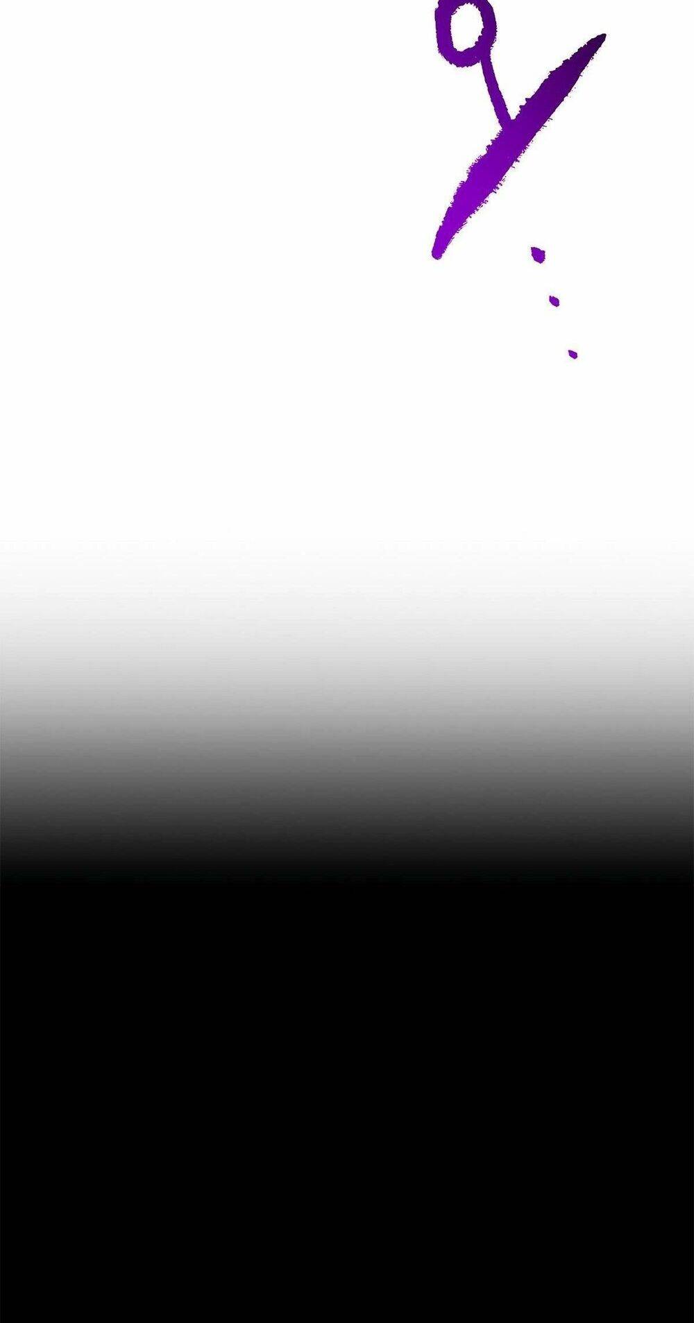 Cốt Binh Trở Lại - Chapter 121 - Page 21