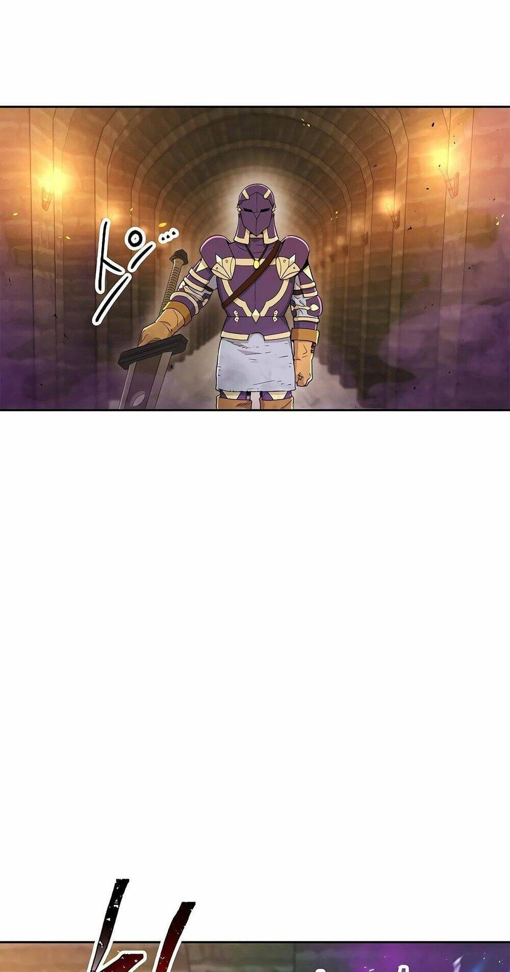 Cốt Binh Trở Lại - Chapter 121 - Page 24