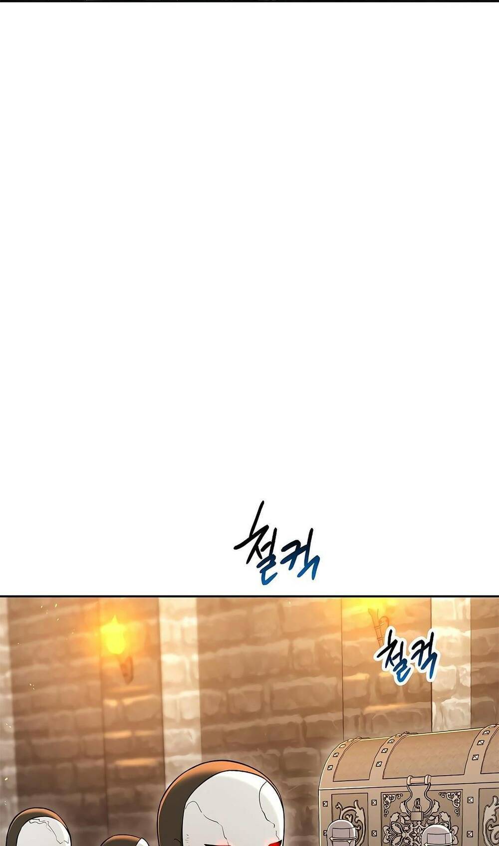 Cốt Binh Trở Lại - Chapter 121 - Page 3