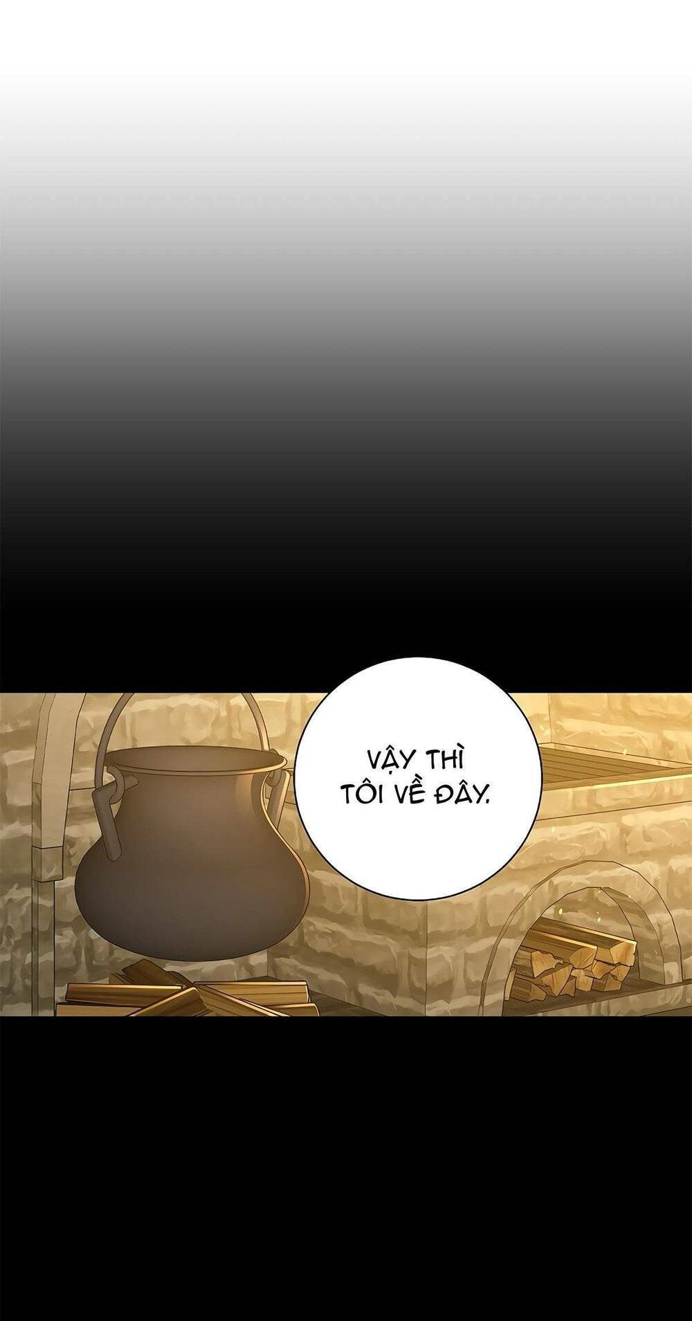 Cốt Binh Trở Lại - Chapter 121 - Page 42