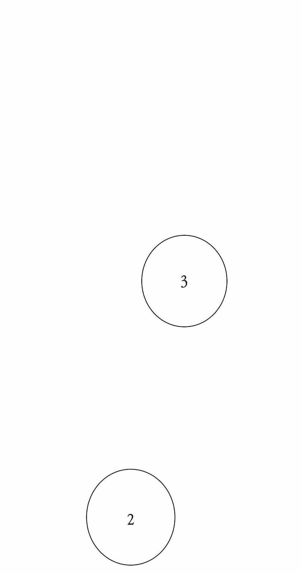 Cốt Binh Trở Lại - Chapter 121 - Page 57