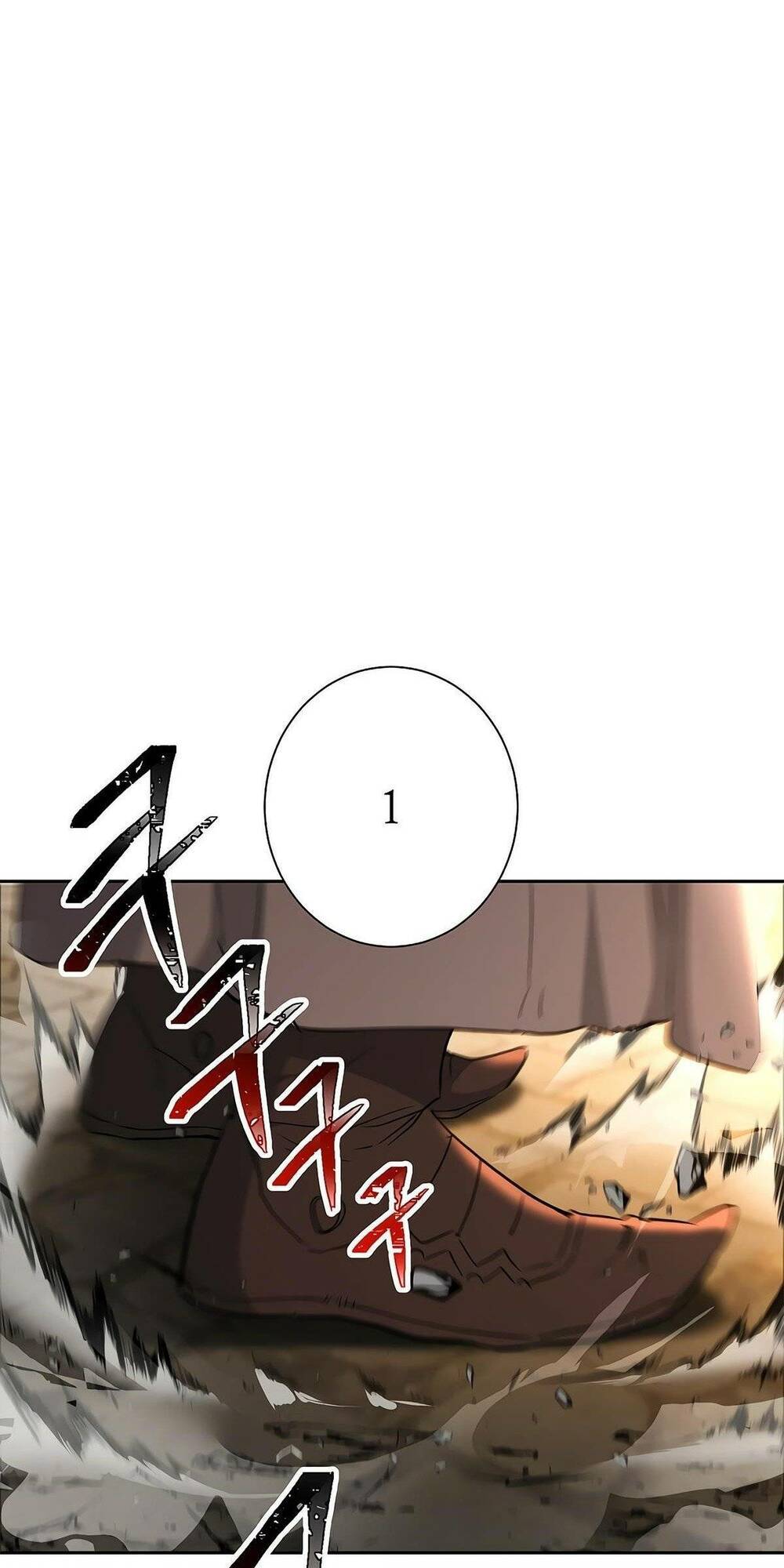 Cốt Binh Trở Lại - Chapter 121 - Page 58