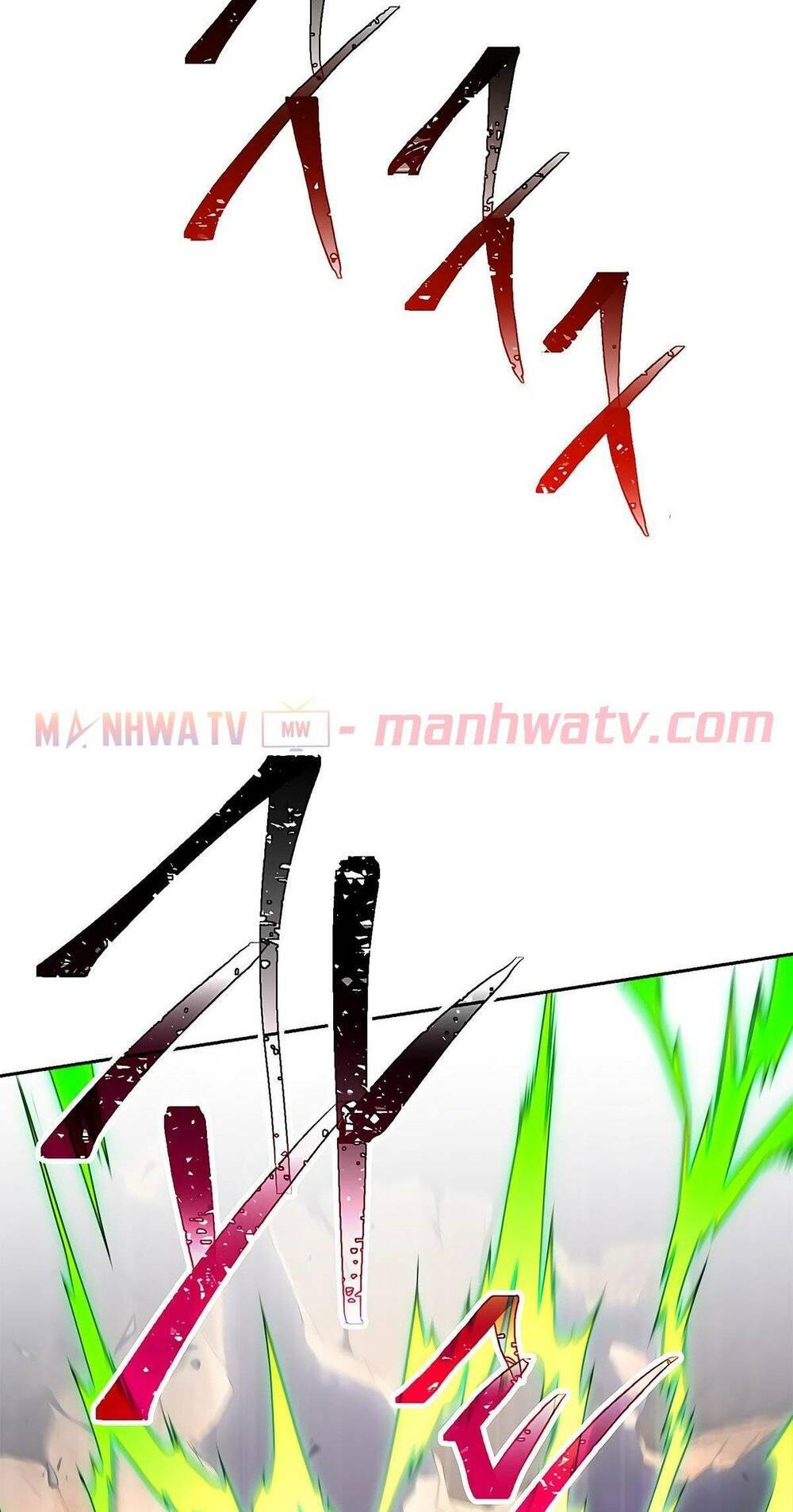 Cốt Binh Trở Lại - Chapter 121 - Page 59