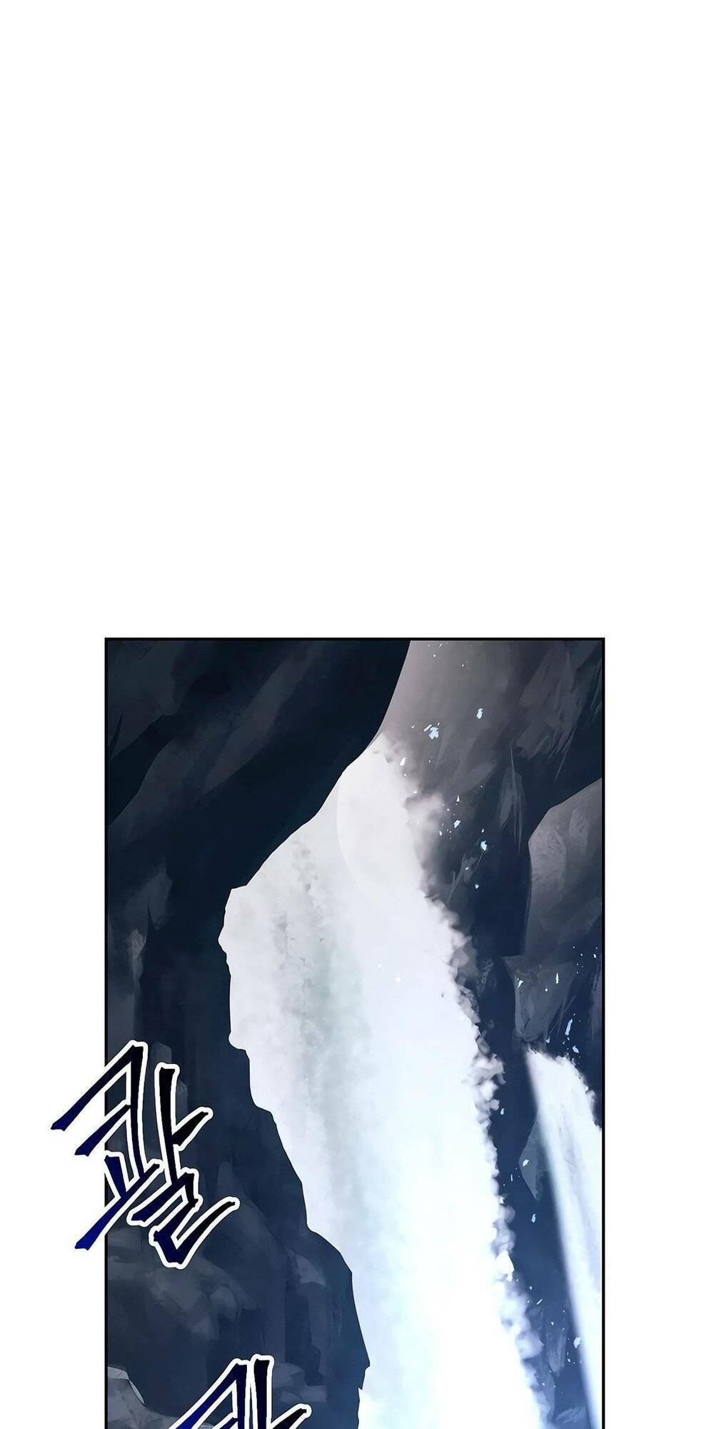 Cốt Binh Trở Lại - Chapter 121 - Page 67