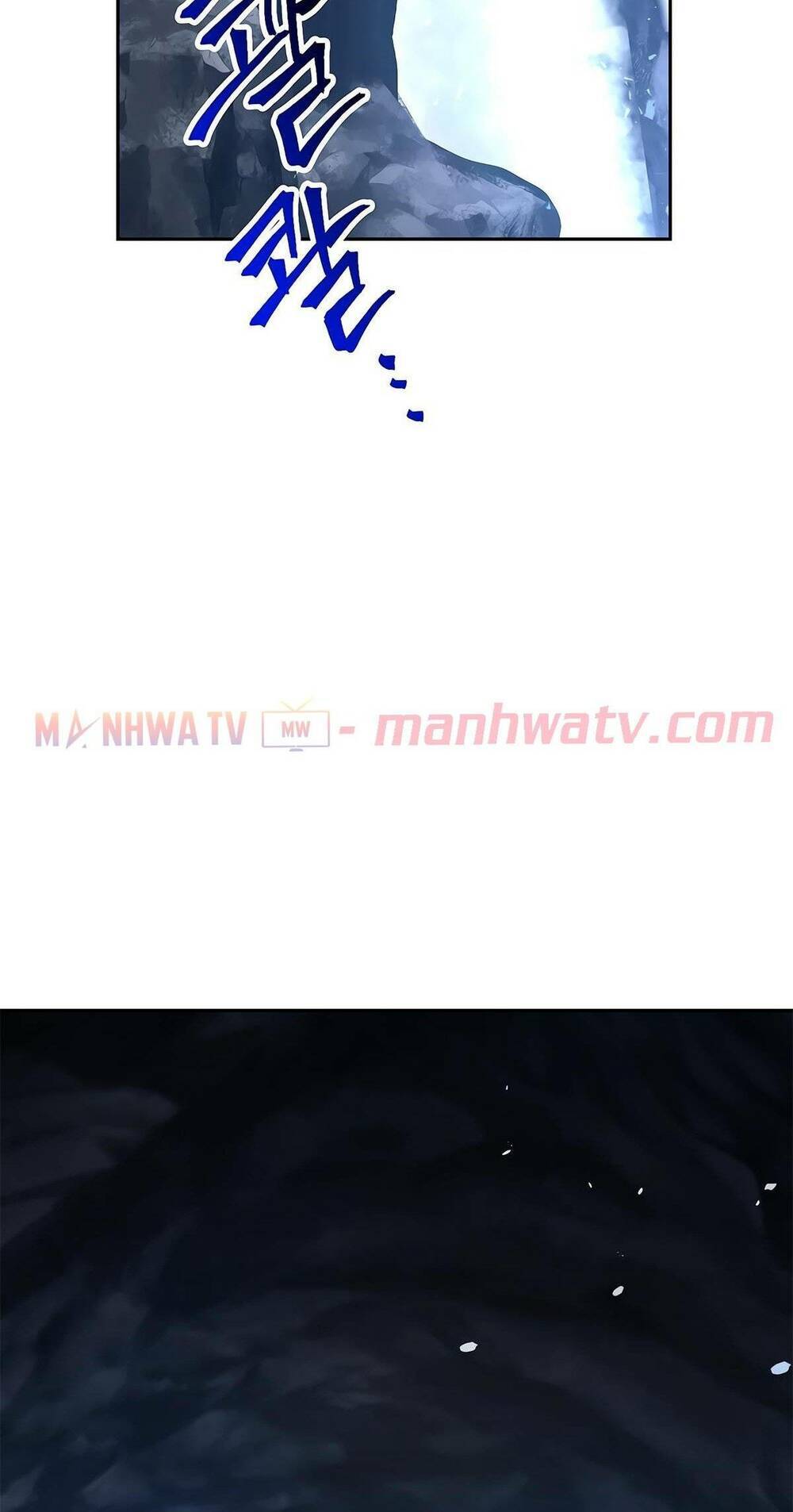 Cốt Binh Trở Lại - Chapter 121 - Page 68