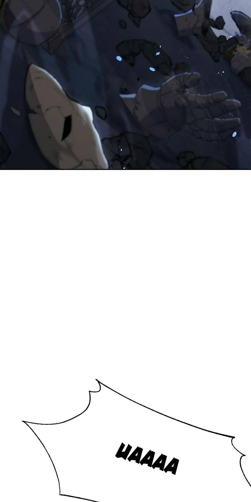 Cốt Binh Trở Lại - Chapter 121 - Page 70