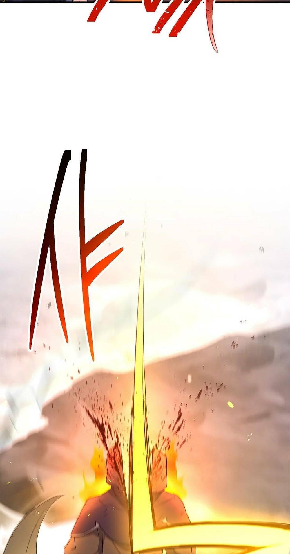 Cốt Binh Trở Lại - Chapter 121 - Page 72