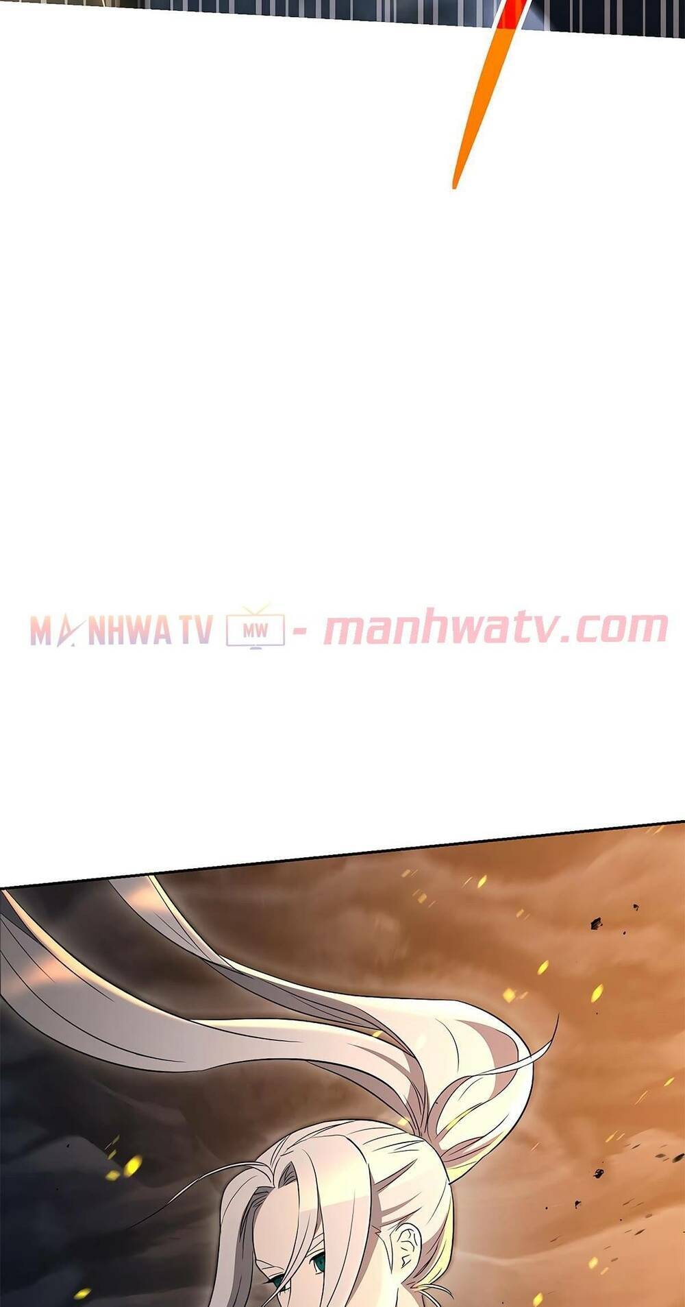 Cốt Binh Trở Lại - Chapter 121 - Page 74