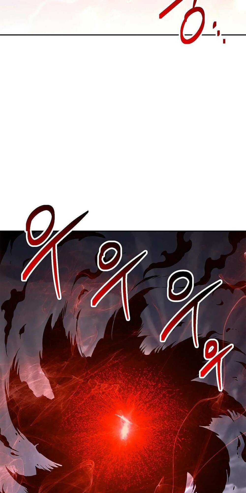 Cốt Binh Trở Lại - Chapter 121 - Page 85