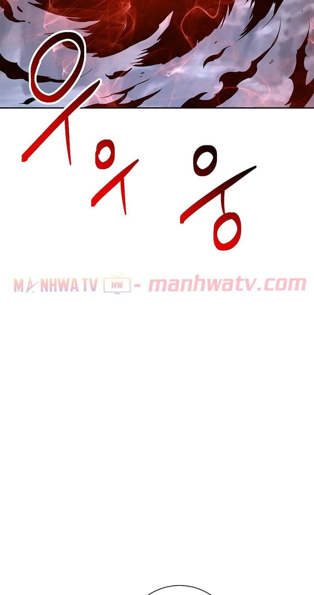 Cốt Binh Trở Lại - Chapter 121 - Page 86