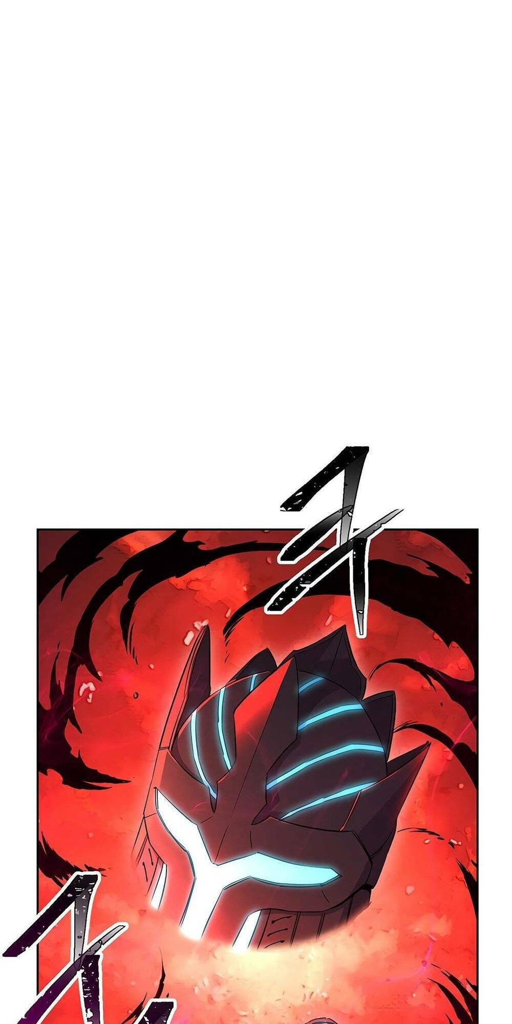 Cốt Binh Trở Lại - Chapter 121 - Page 88