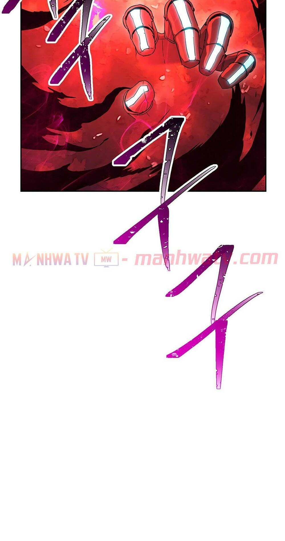 Cốt Binh Trở Lại - Chapter 121 - Page 89