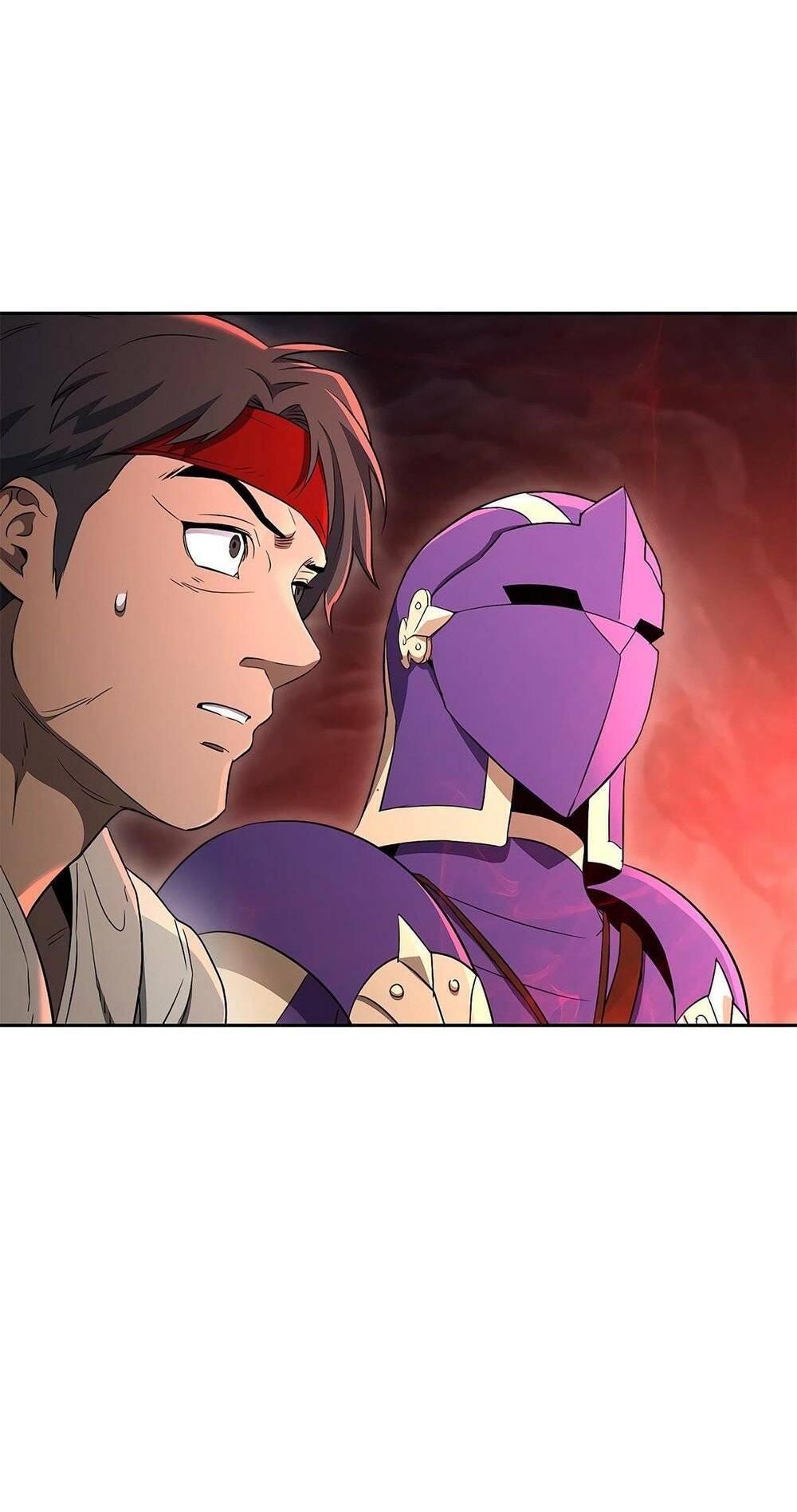 Cốt Binh Trở Lại - Chapter 121 - Page 90