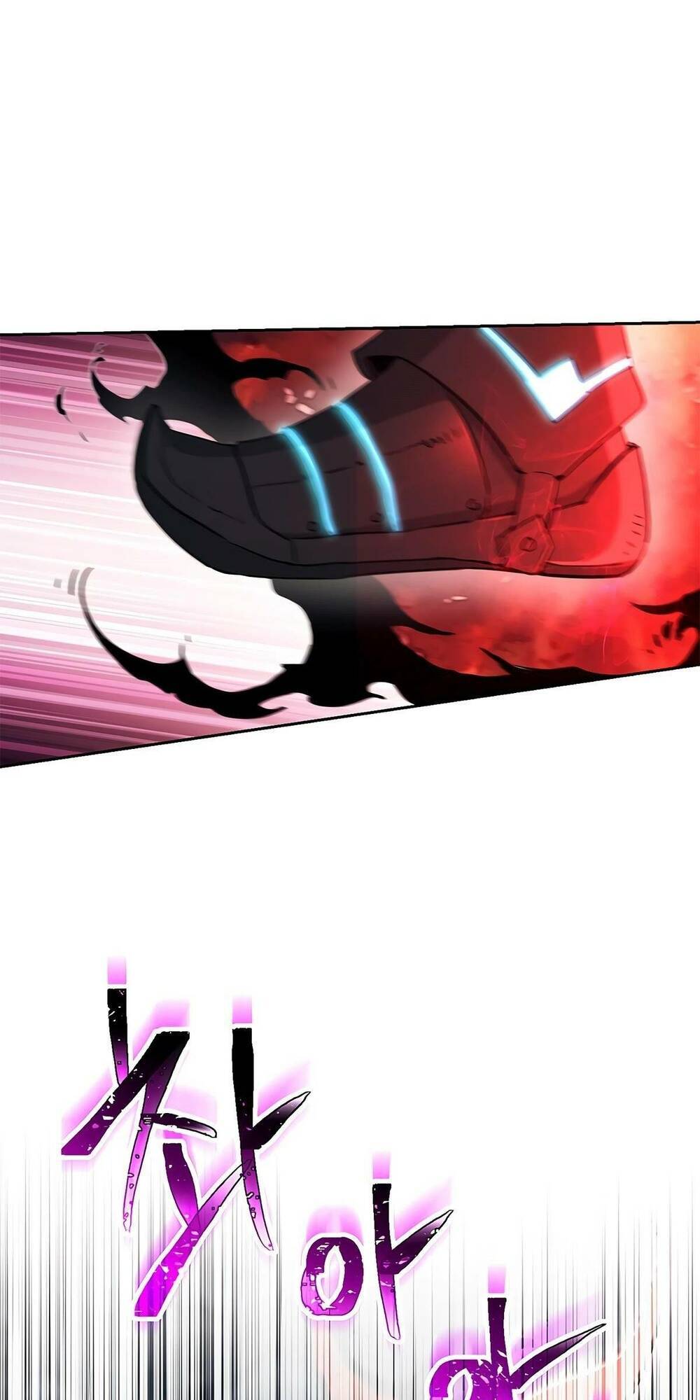 Cốt Binh Trở Lại - Chapter 121 - Page 91