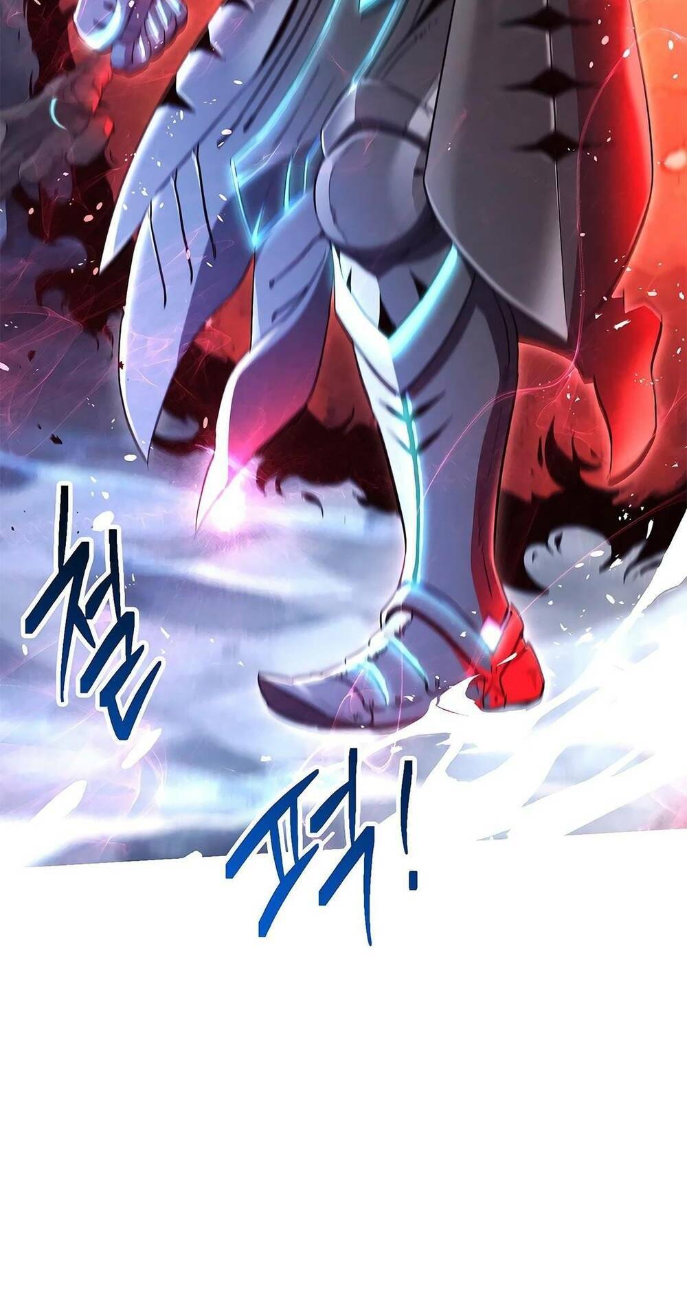 Cốt Binh Trở Lại - Chapter 121 - Page 93