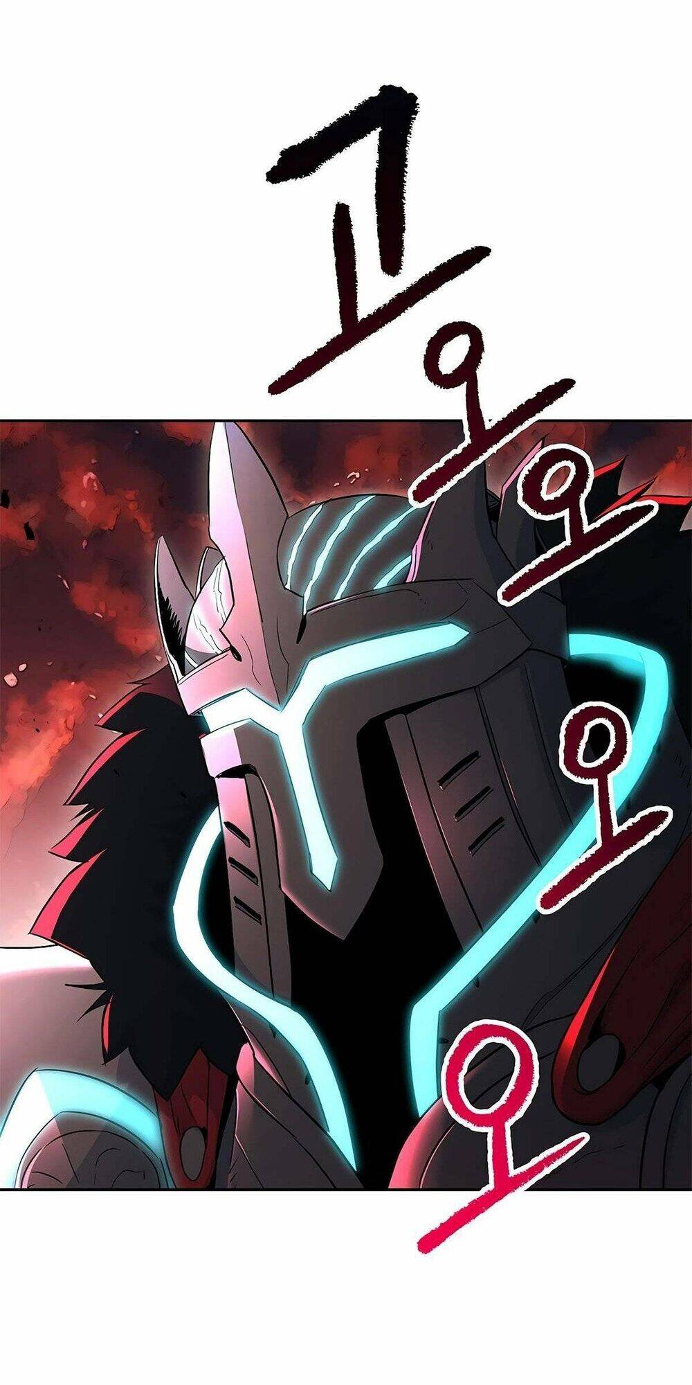 Cốt Binh Trở Lại - Chapter 121 - Page 94