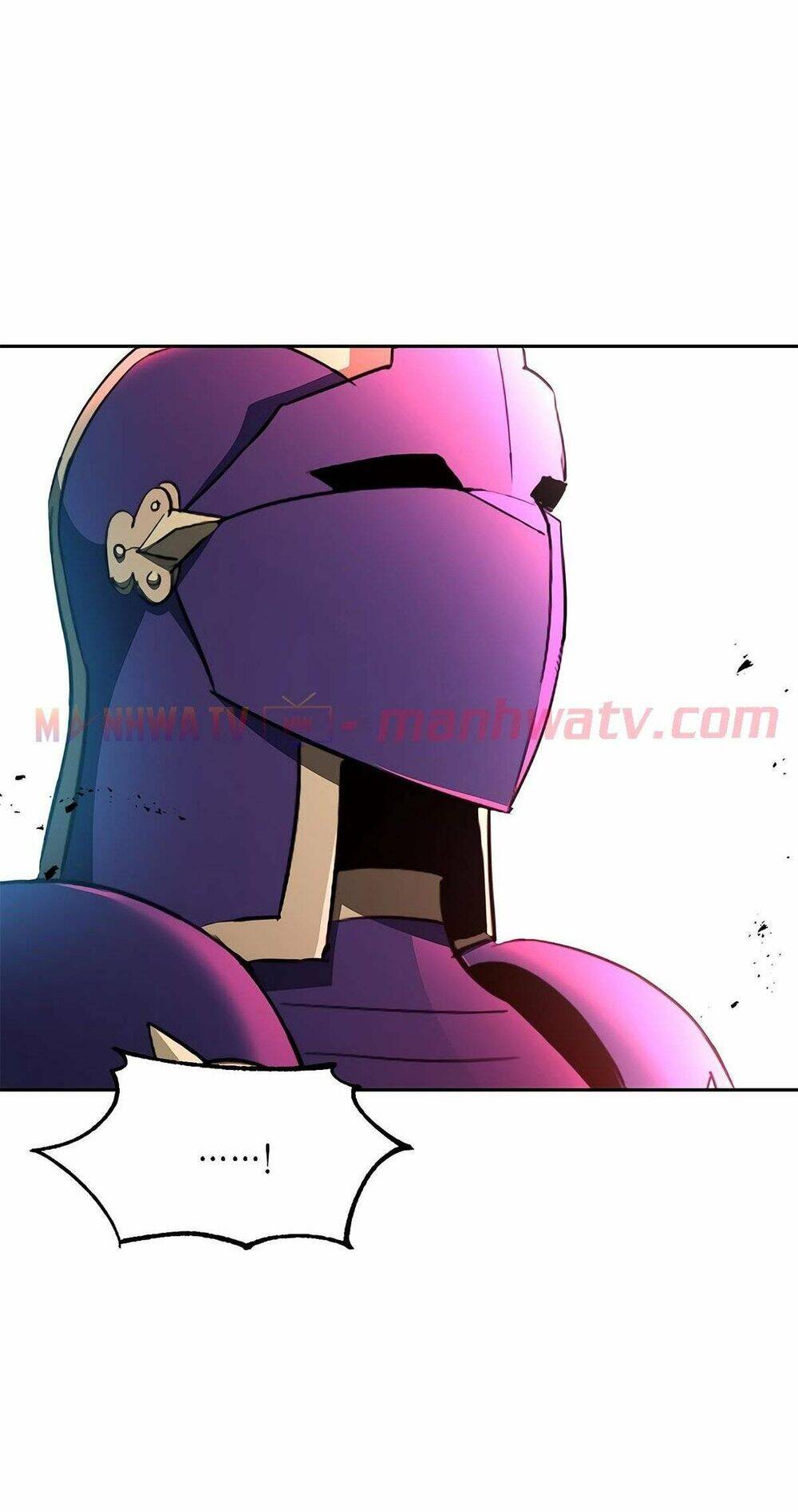 Cốt Binh Trở Lại - Chapter 121 - Page 95