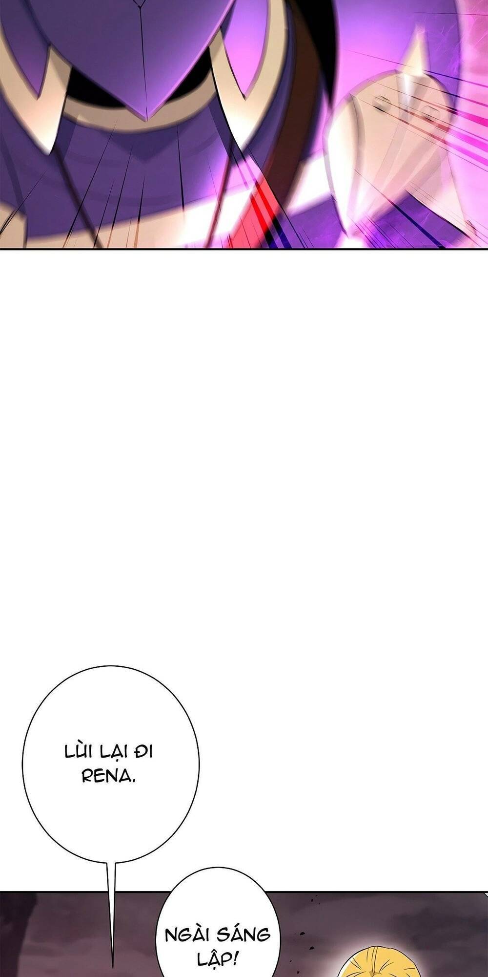 Cốt Binh Trở Lại - Chapter 122 - Page 10