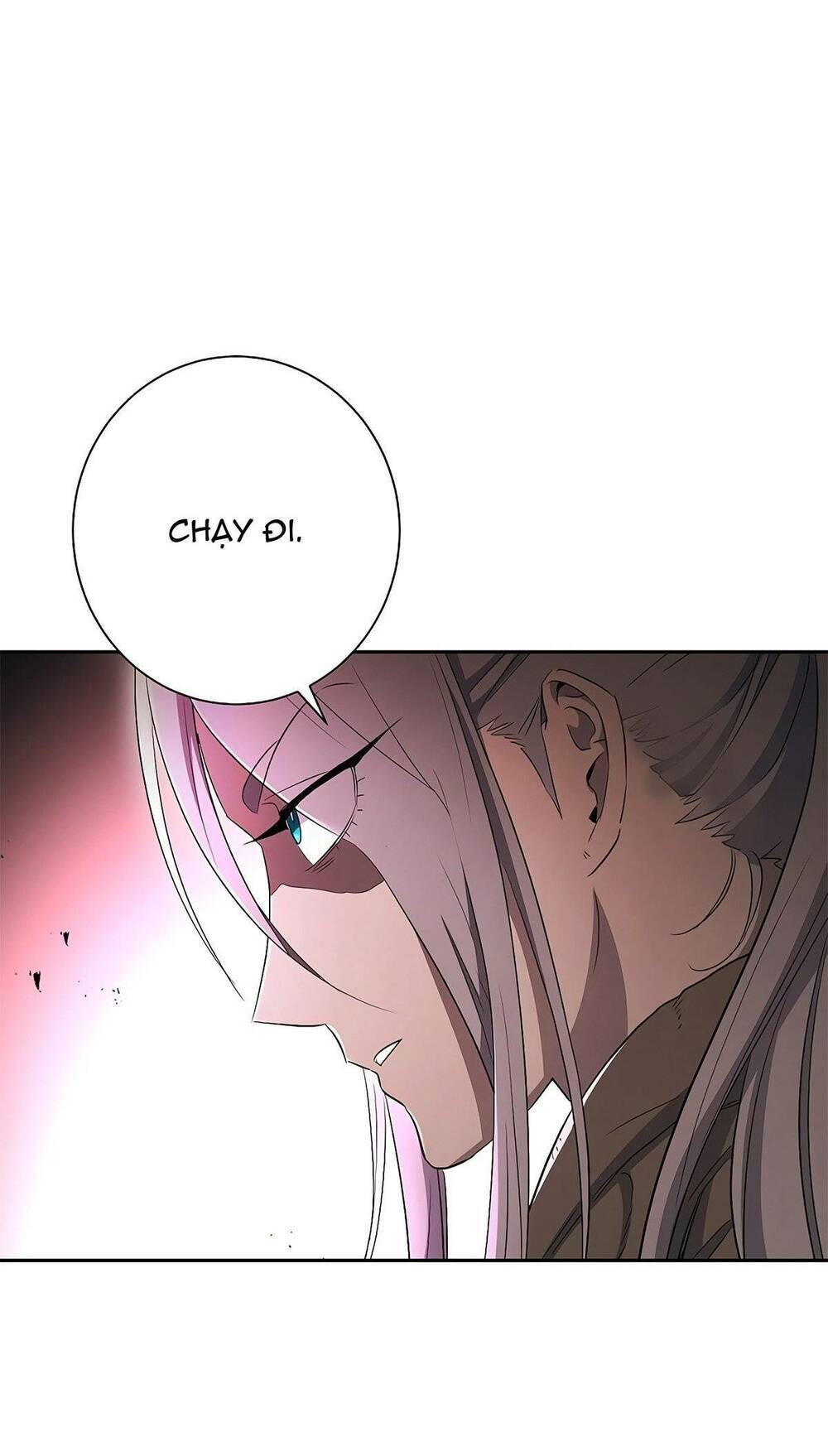 Cốt Binh Trở Lại - Chapter 122 - Page 12