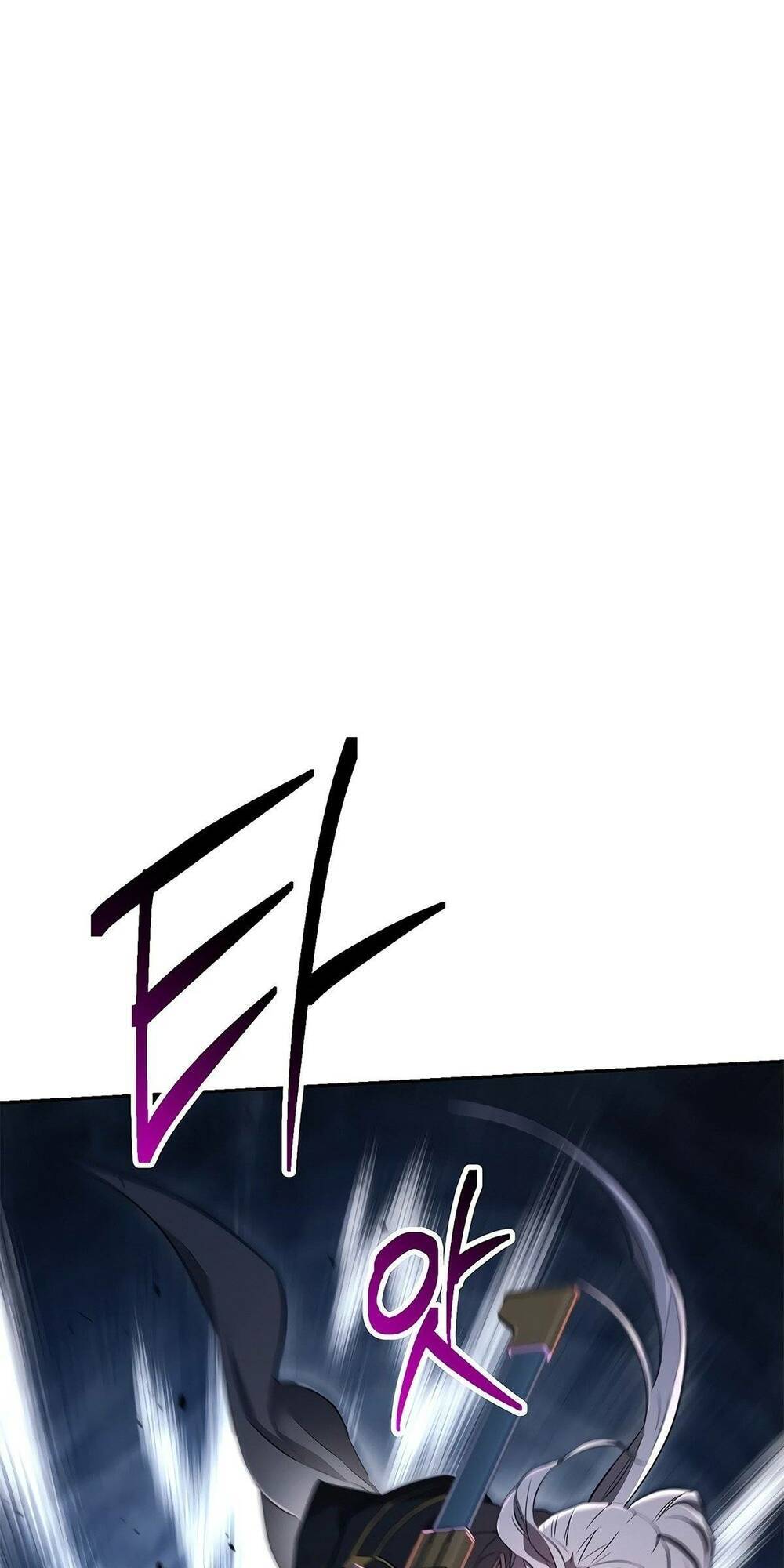 Cốt Binh Trở Lại - Chapter 122 - Page 13