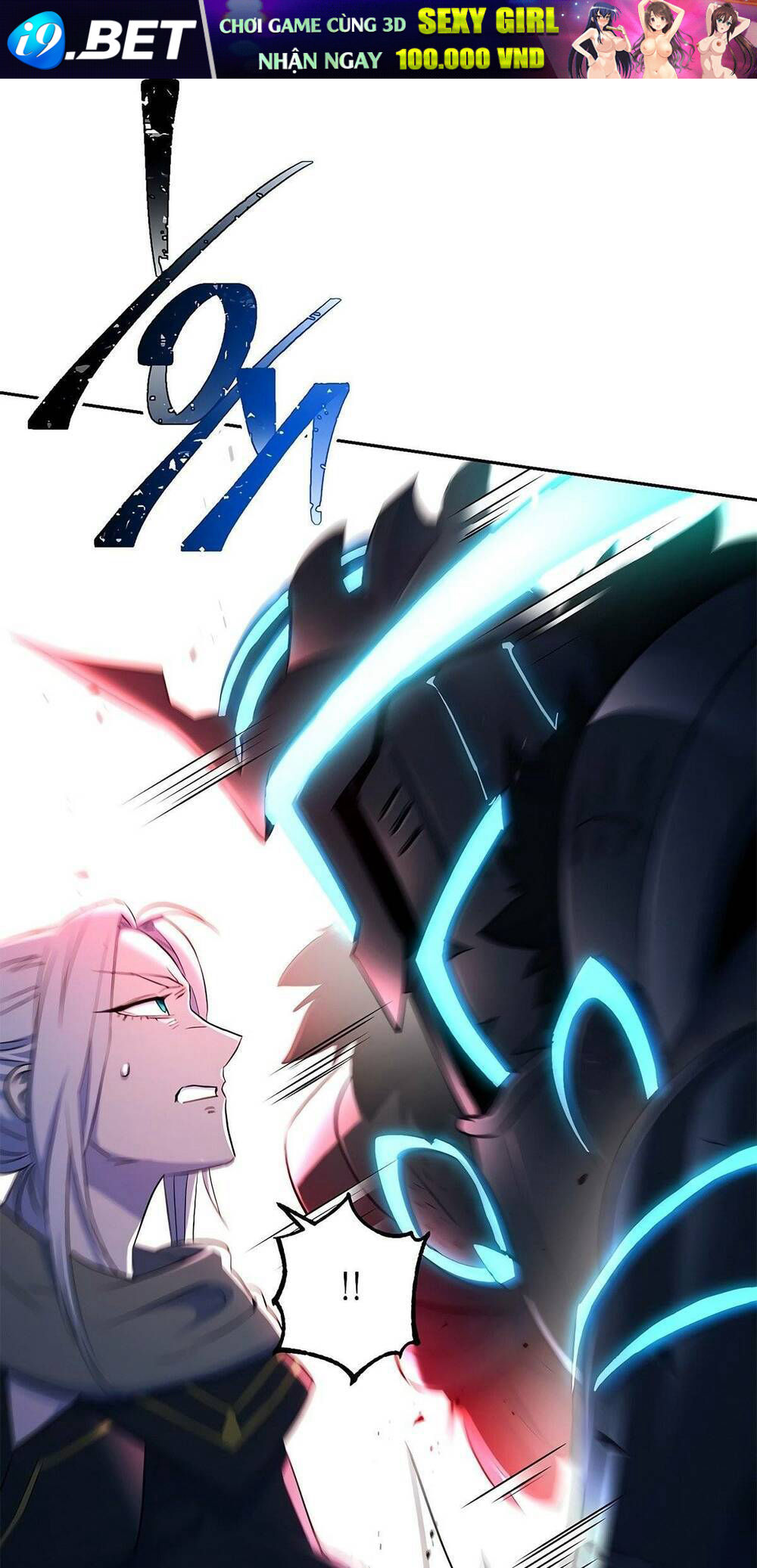 Cốt Binh Trở Lại - Chapter 122 - Page 15