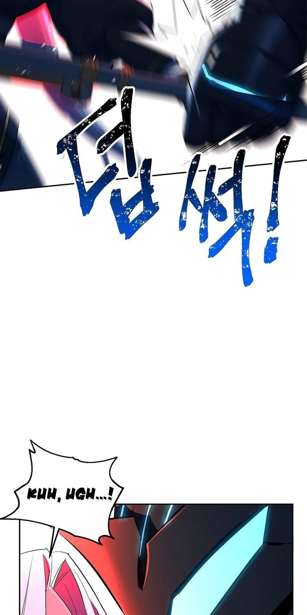 Cốt Binh Trở Lại - Chapter 122 - Page 16