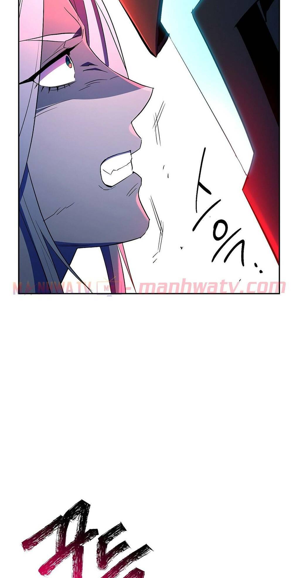 Cốt Binh Trở Lại - Chapter 122 - Page 17