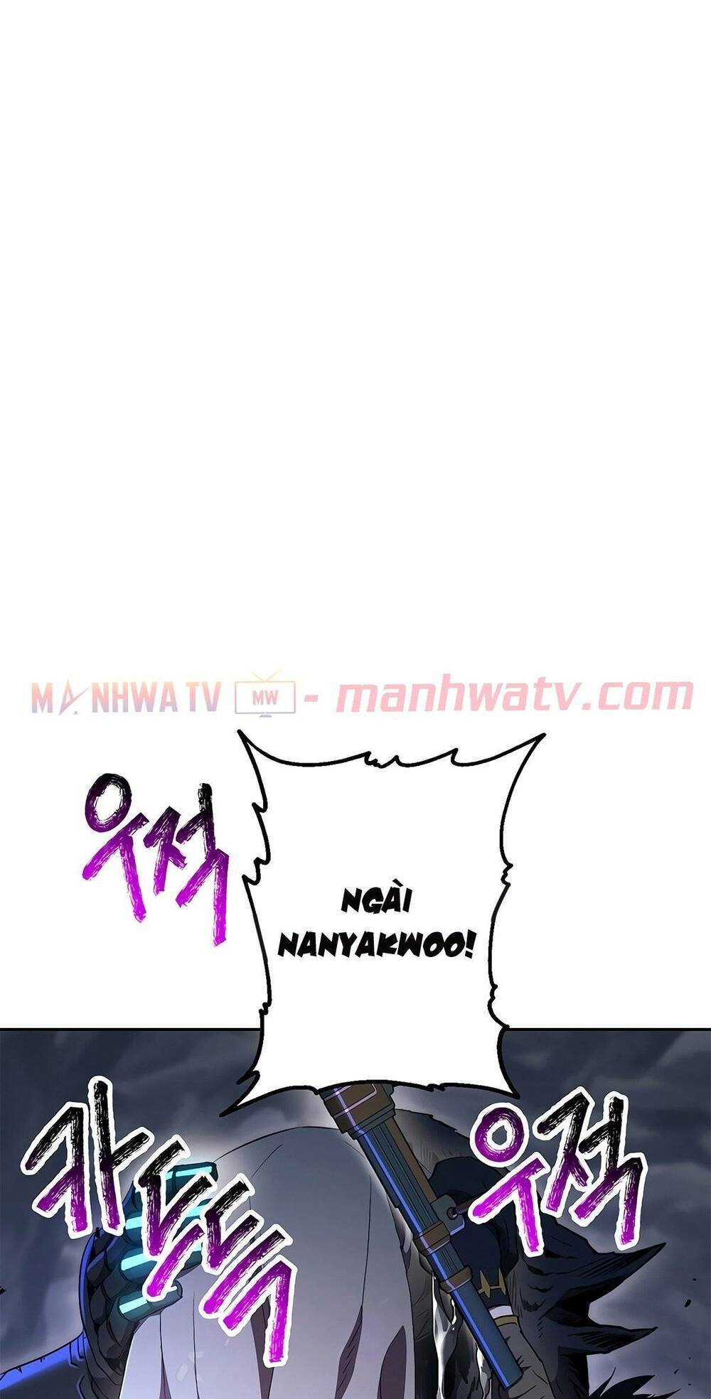 Cốt Binh Trở Lại - Chapter 122 - Page 23