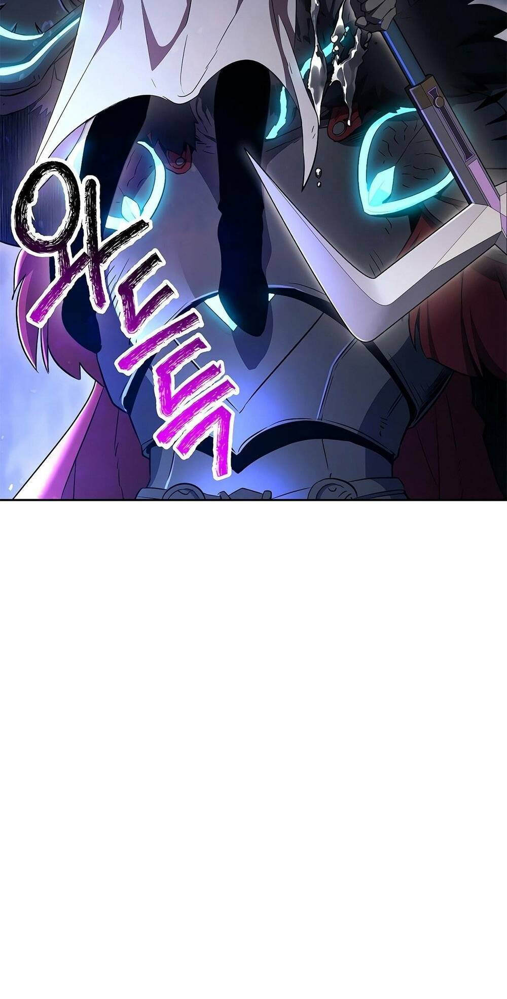 Cốt Binh Trở Lại - Chapter 122 - Page 24