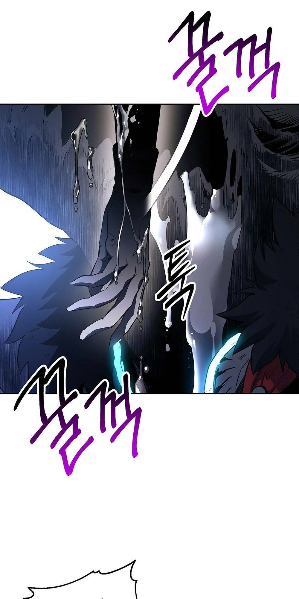 Cốt Binh Trở Lại - Chapter 122 - Page 25