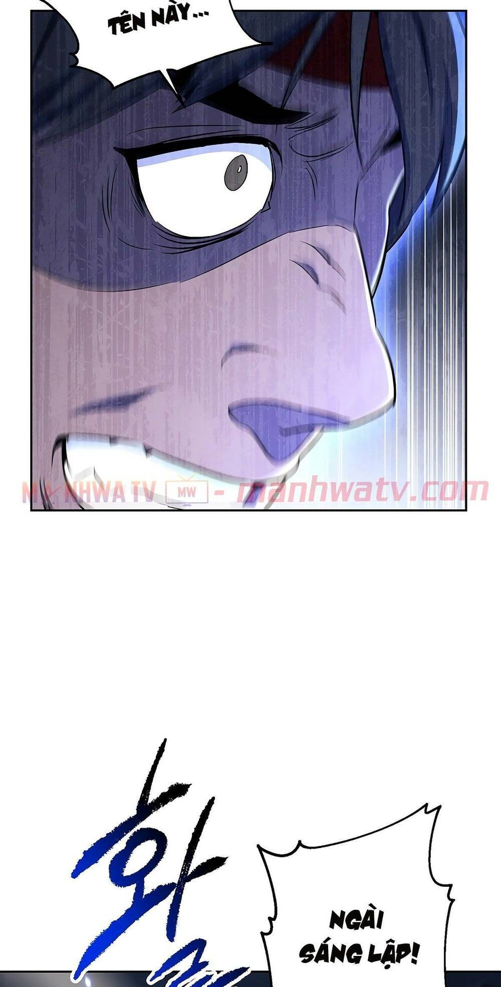 Cốt Binh Trở Lại - Chapter 122 - Page 26