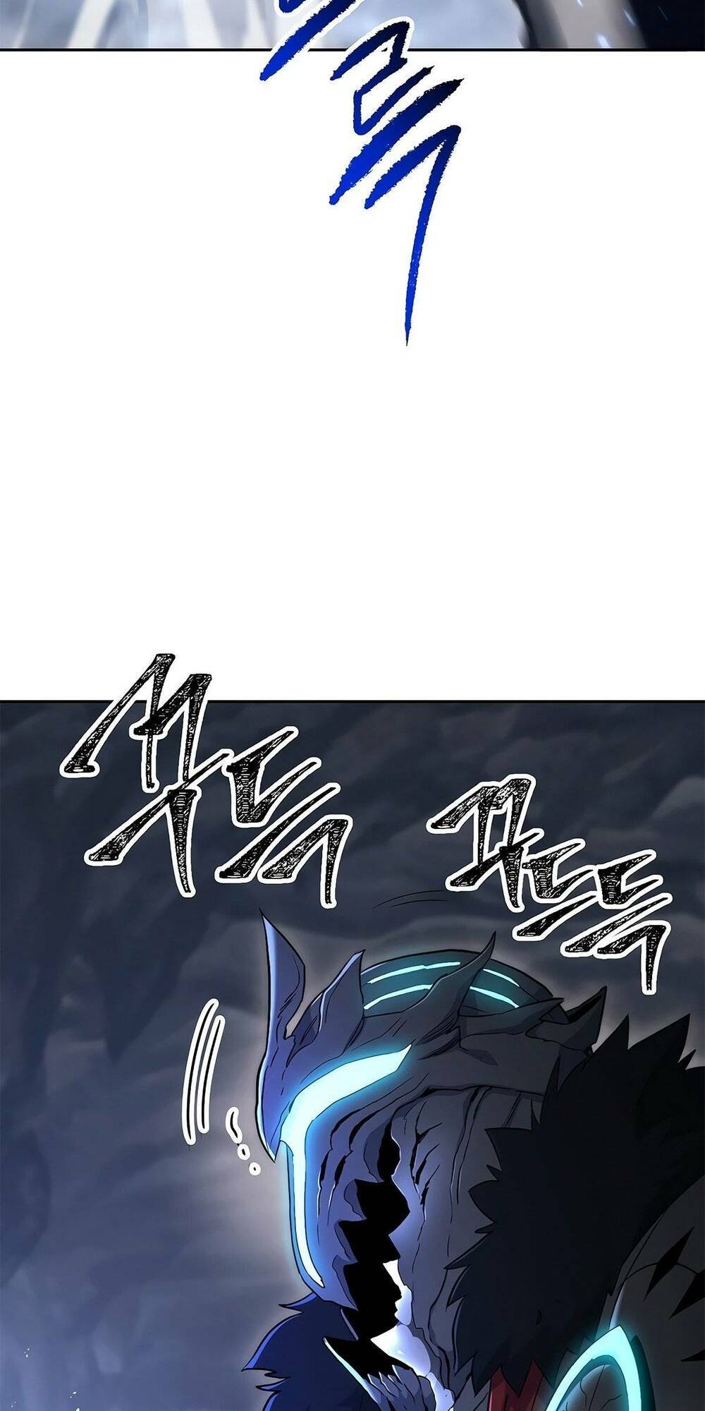 Cốt Binh Trở Lại - Chapter 122 - Page 28