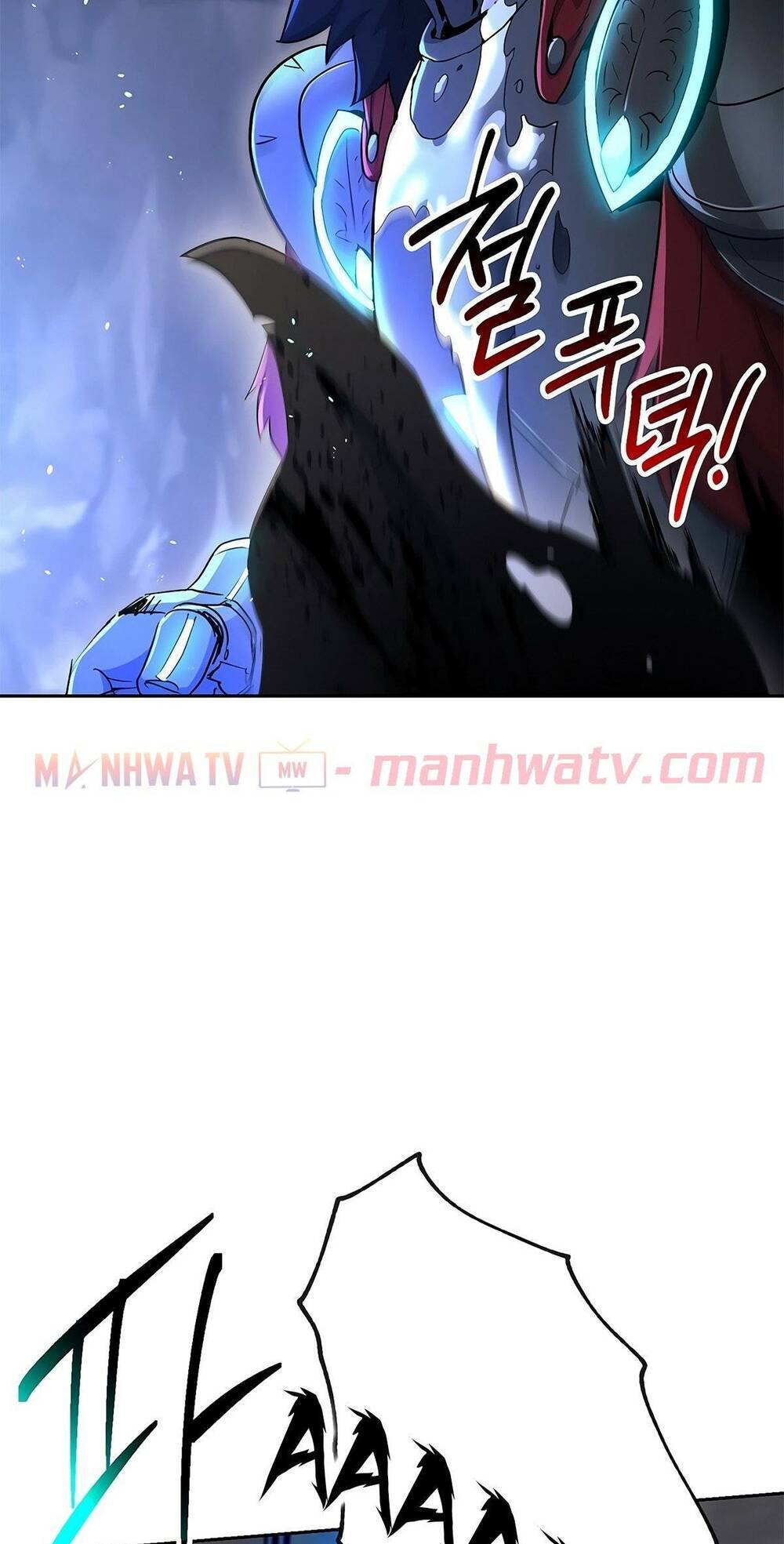 Cốt Binh Trở Lại - Chapter 122 - Page 29