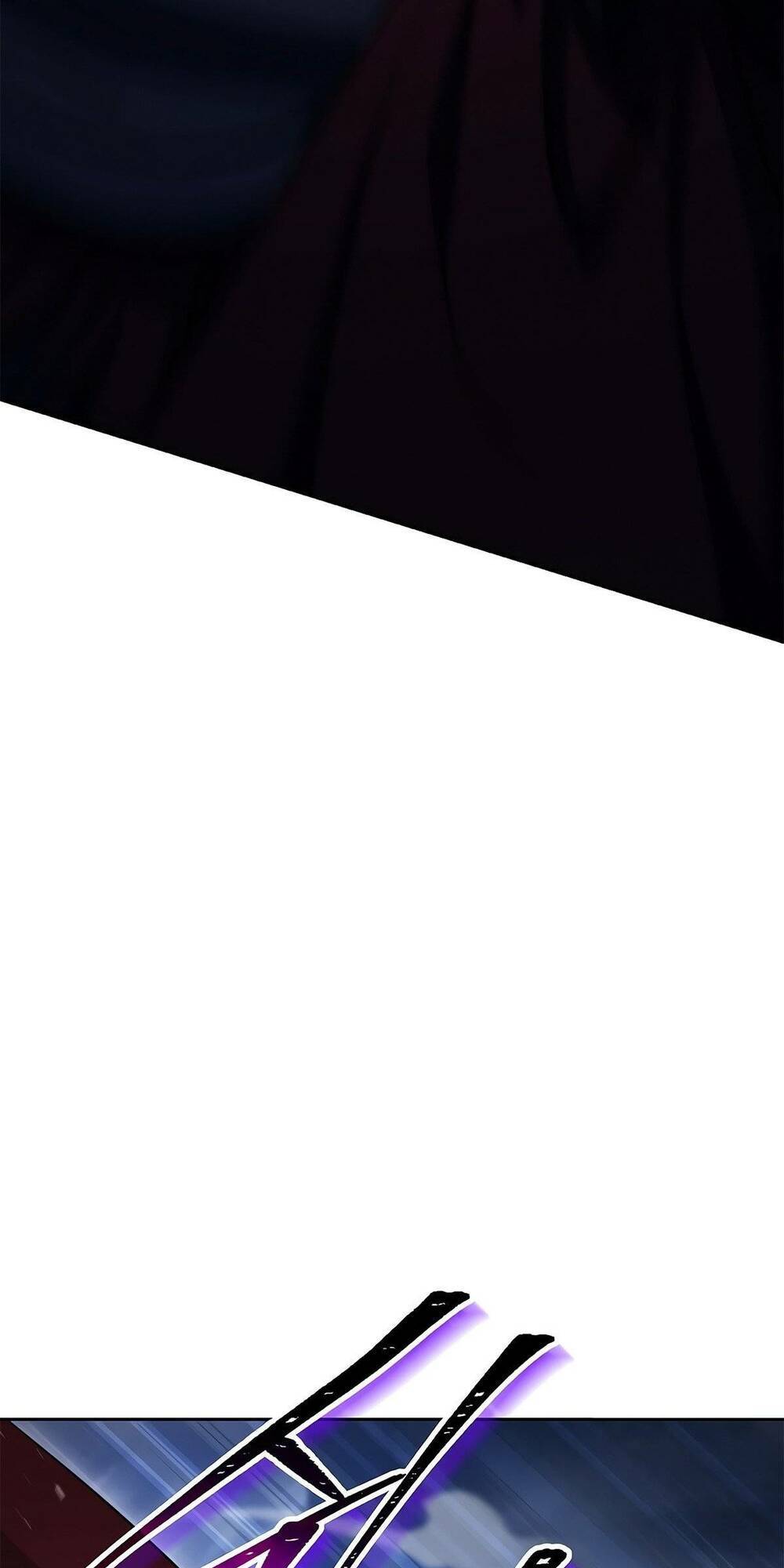 Cốt Binh Trở Lại - Chapter 122 - Page 31