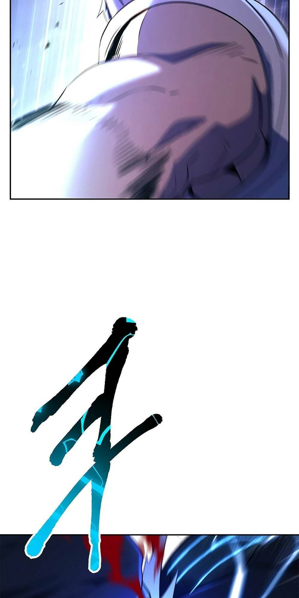 Cốt Binh Trở Lại - Chapter 122 - Page 37