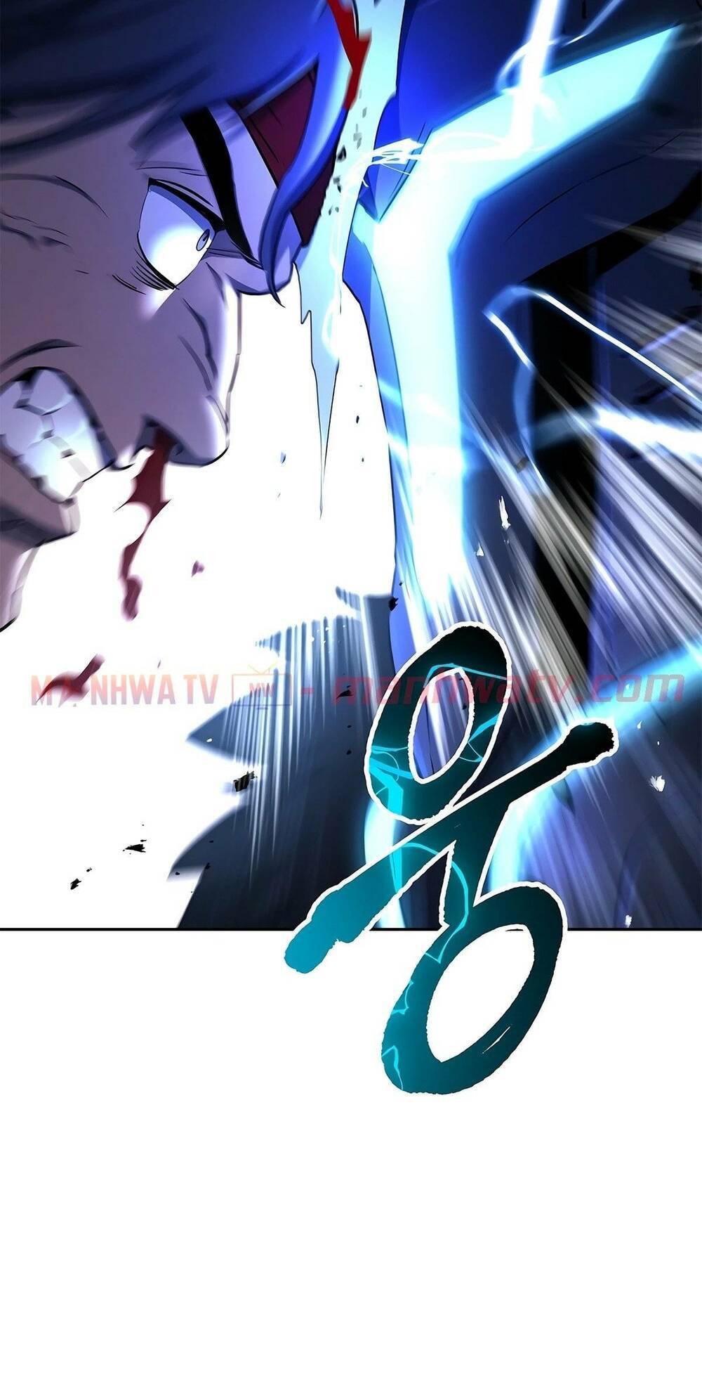 Cốt Binh Trở Lại - Chapter 122 - Page 38